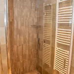 Apartamento Atrij Superior Bohinj