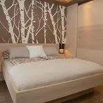 Atrij Superior Apartamento *