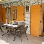 Apartamento Atrij Superior Bohinj