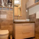 Atrij Superior Apartamento Bohinj