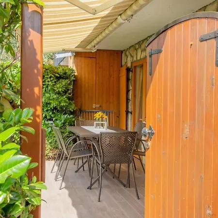 Apartamento Atrij Superior Bohinj